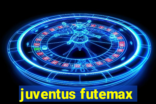 juventus futemax