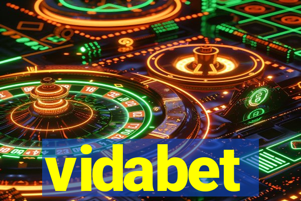 vidabet