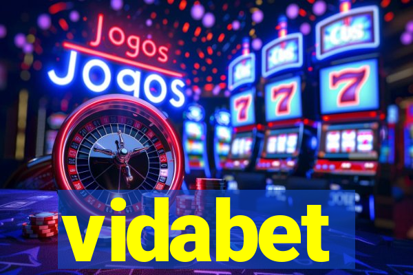 vidabet