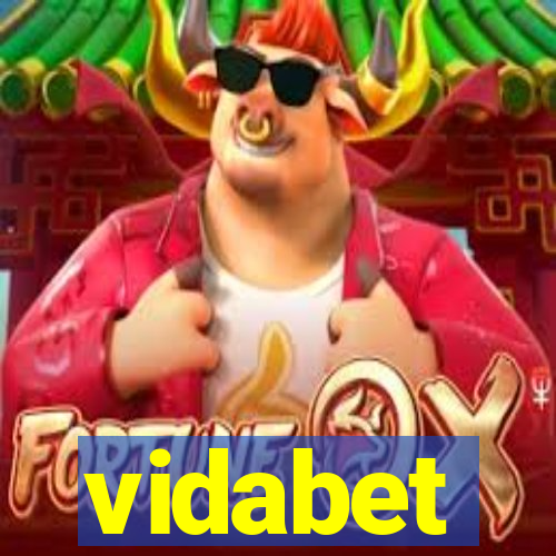 vidabet