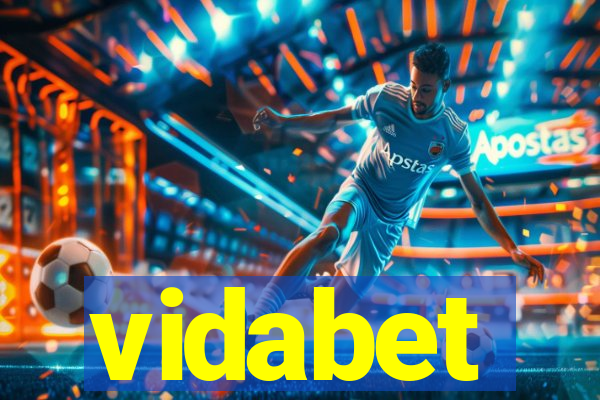 vidabet