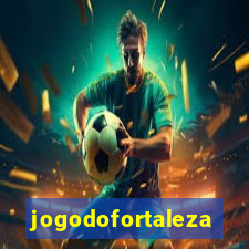 jogodofortaleza