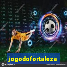 jogodofortaleza