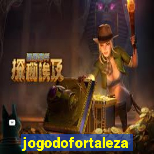 jogodofortaleza