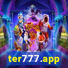 ter777.app