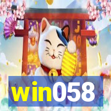 win058