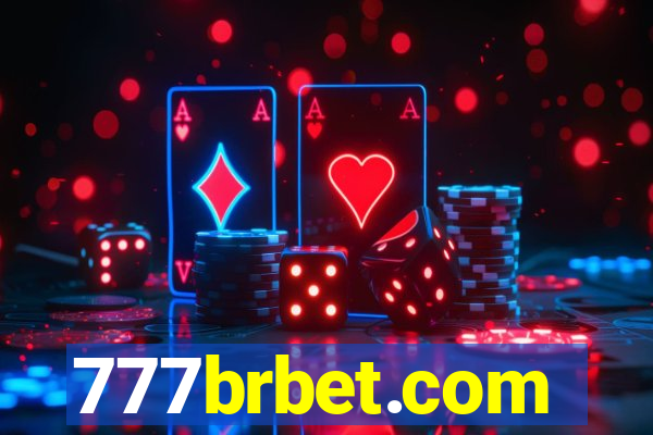 777brbet.com