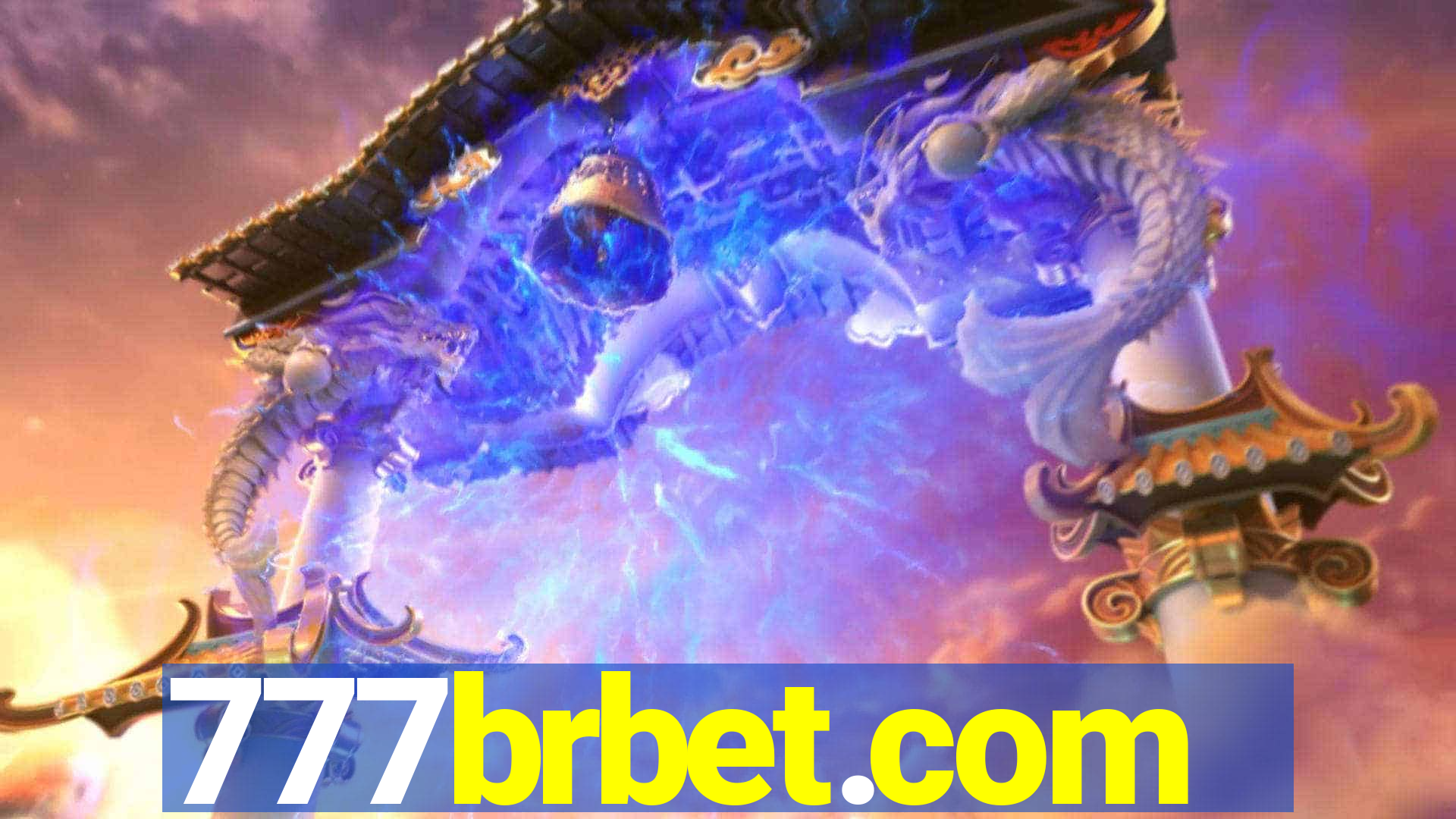 777brbet.com