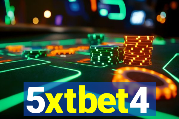 5xtbet4