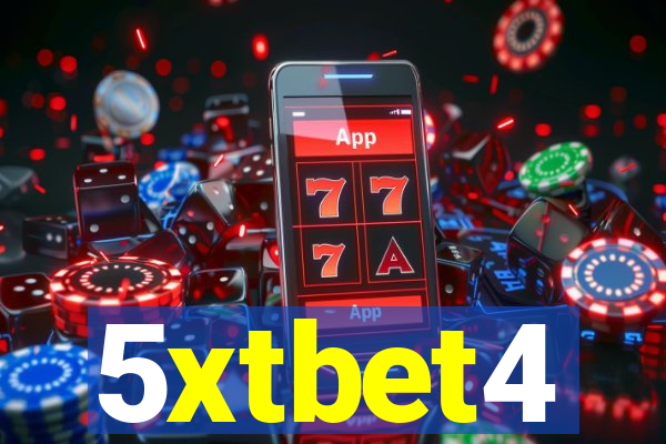 5xtbet4