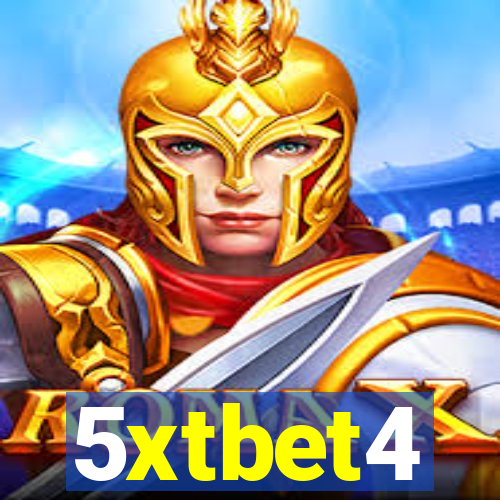 5xtbet4