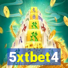 5xtbet4