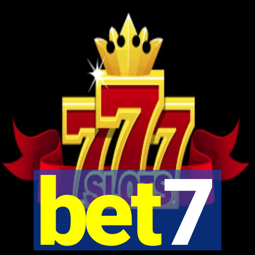 bet7