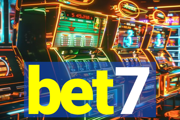 bet7