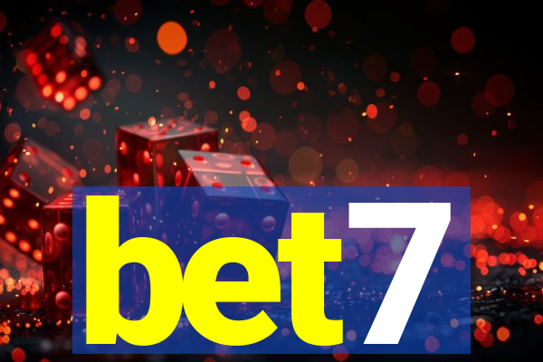 bet7