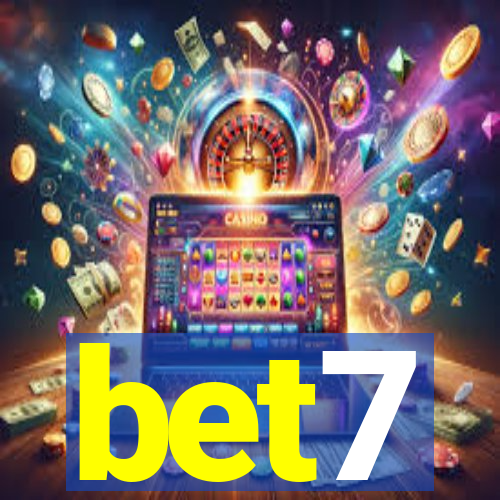 bet7