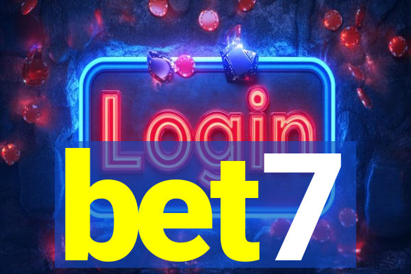 bet7