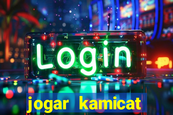 jogar kamicat football 2015