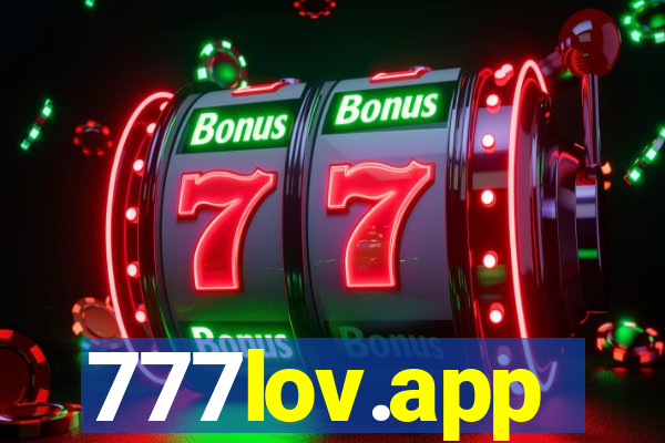 777lov.app