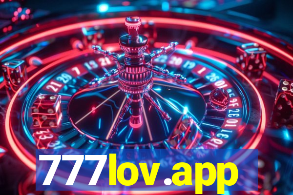 777lov.app