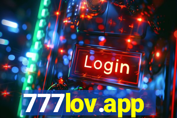 777lov.app