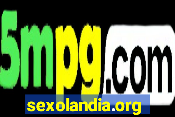 sexolandia.org