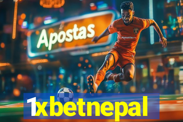 1xbetnepal