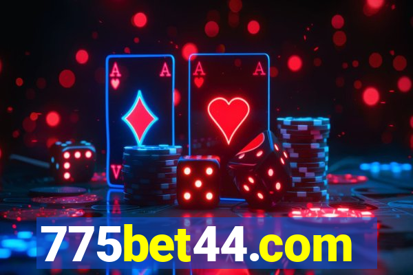 775bet44.com