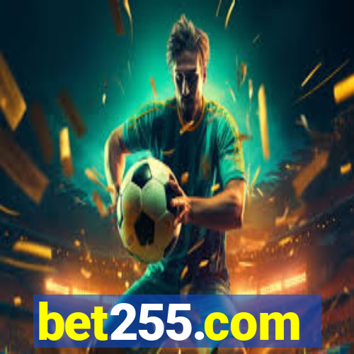 bet255.com