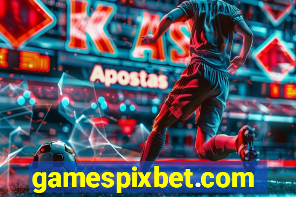 gamespixbet.com