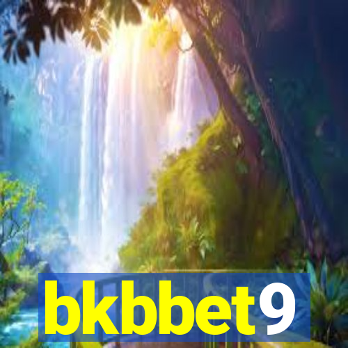 bkbbet9