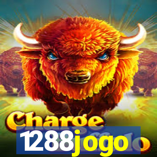 1288jogo