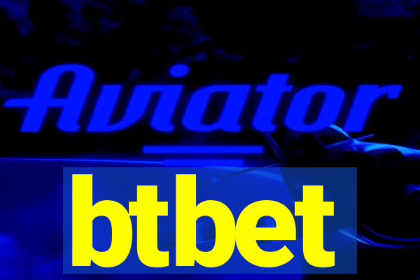 btbet