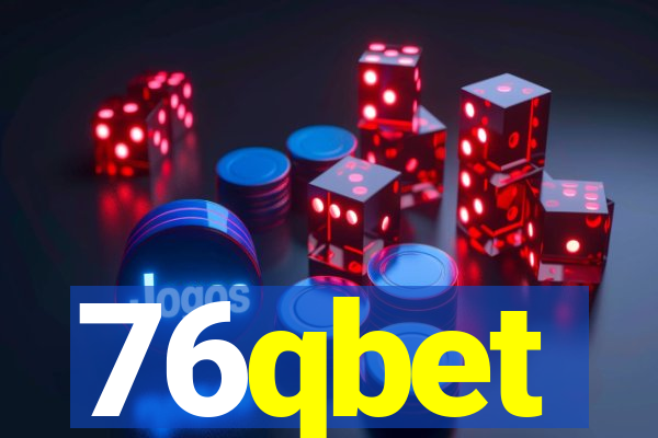 76qbet