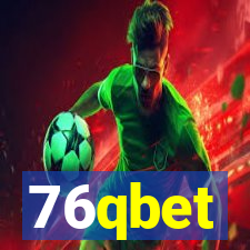 76qbet