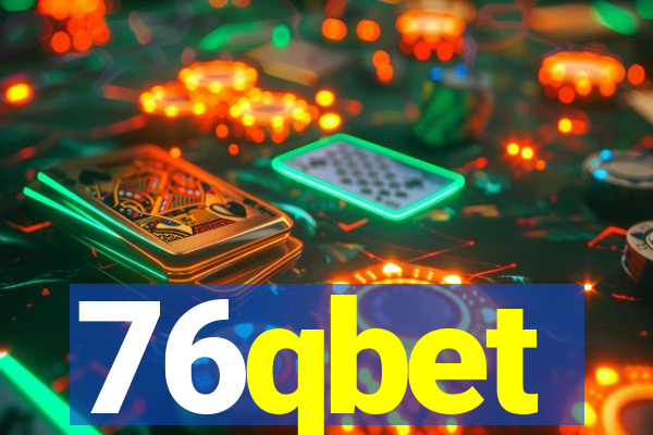 76qbet