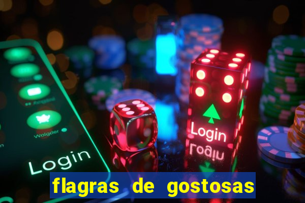 flagras de gostosas no esporte