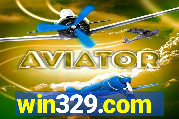 win329.com