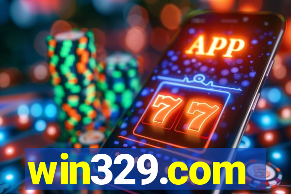 win329.com