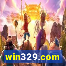 win329.com