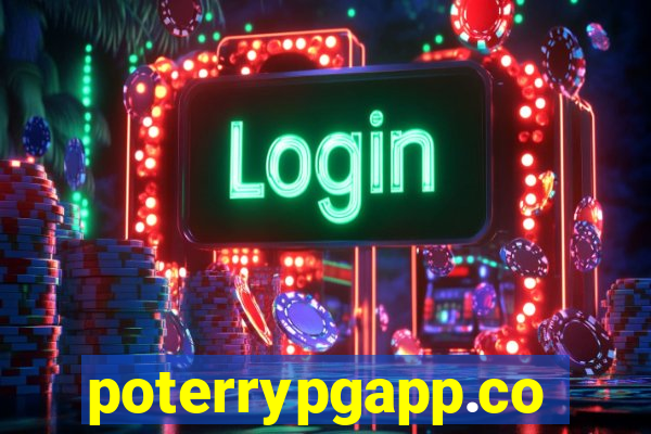 poterrypgapp.com