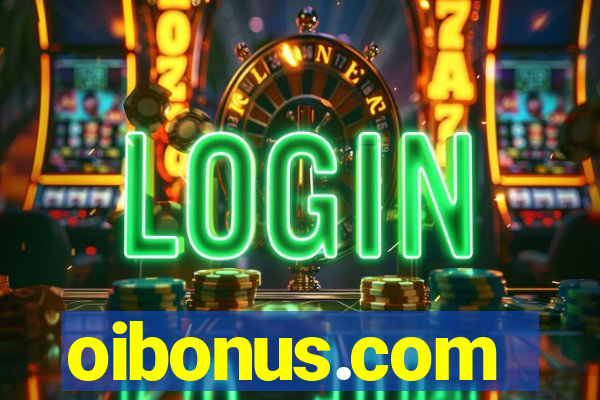 oibonus.com