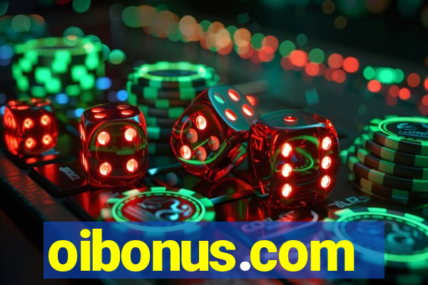 oibonus.com