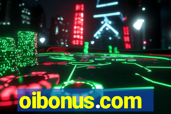 oibonus.com