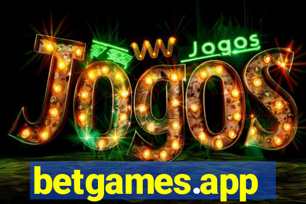 betgames.app