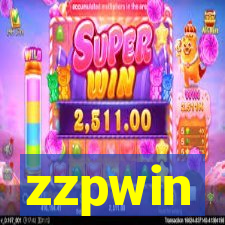 zzpwin