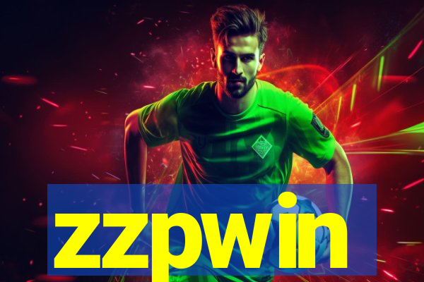 zzpwin