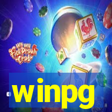 winpg