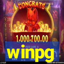 winpg