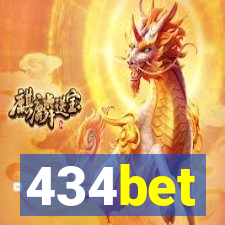 434bet